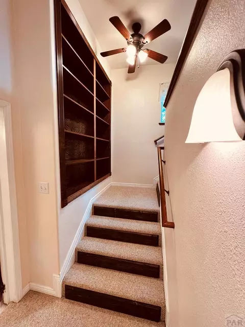 10189 Singer Ln, Rye, CO 81069 photo 21