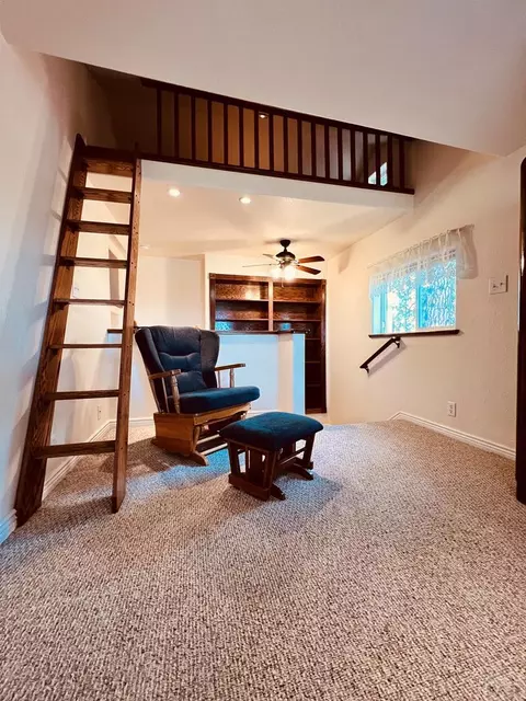 10189 Singer Ln, Rye, CO 81069 photo 24