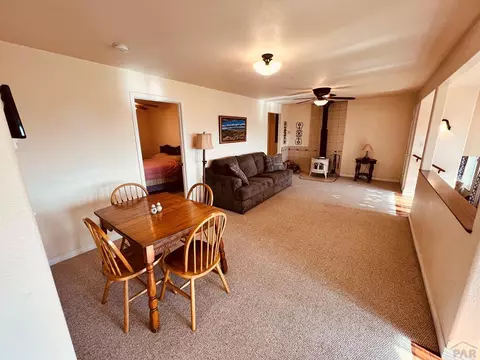 10189 Singer Ln, Rye, CO 81069 photo 9