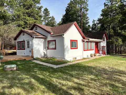 10189 Singer Ln, Rye, CO 81069 photo 30