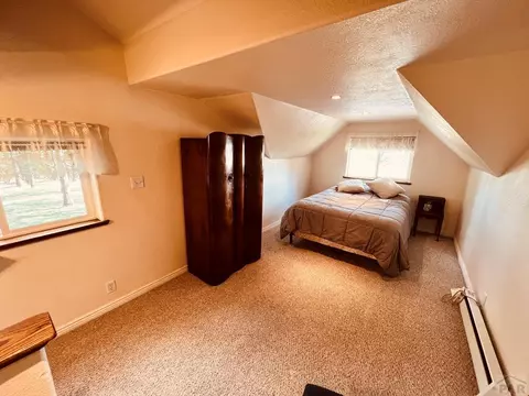 10189 Singer Ln, Rye, CO 81069 photo 22
