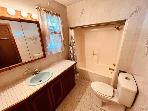 10189 Singer Ln, Rye, CO 81069 photo 19