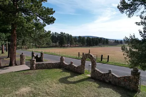 10189 Singer Ln, Rye, CO 81069 photo 43
