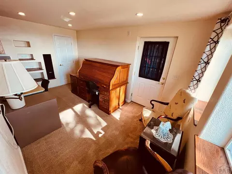 10189 Singer Ln, Rye, CO 81069 photo 26