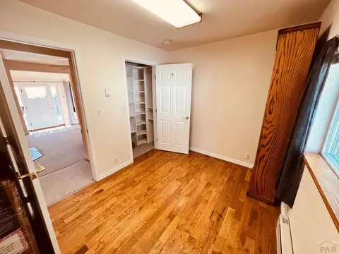10189 Singer Ln, Rye, CO 81069 photo 17