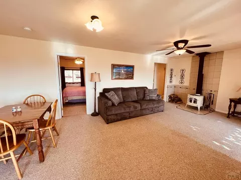 10189 Singer Ln, Rye, CO 81069 photo 10
