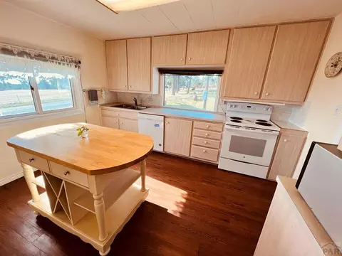 10189 Singer Ln, Rye, CO 81069 photo 4