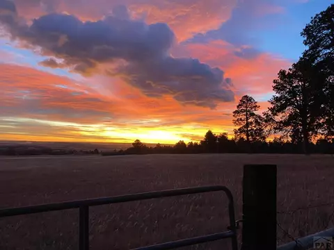 10189 Singer Ln, Rye, CO 81069 photo 40