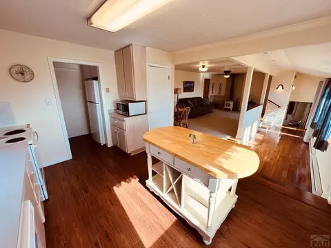 10189 Singer Ln, Rye, CO 81069 photo 5