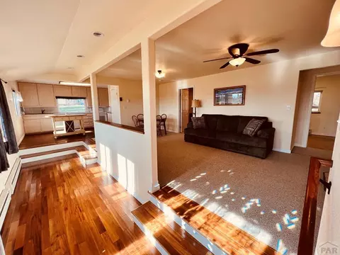 10189 Singer Ln, Rye, CO 81069 photo 2