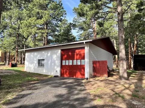 10189 Singer Ln, Rye, CO 81069 photo 34