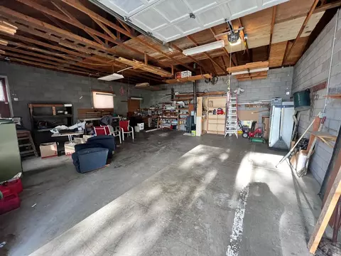 10189 Singer Ln, Rye, CO 81069 photo 35