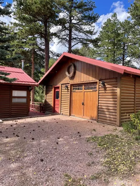 121 St Charles Dr, Rye, CO 81069 photo 2