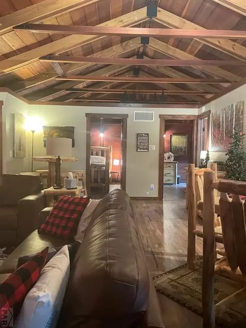 121 St Charles Dr, Rye, CO 81069 photo 10