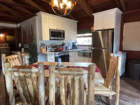 121 St Charles Dr, Rye, CO 81069 photo 13
