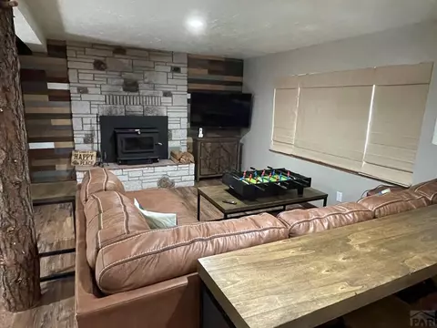 121 St Charles Dr, Rye, CO 81069 photo 7