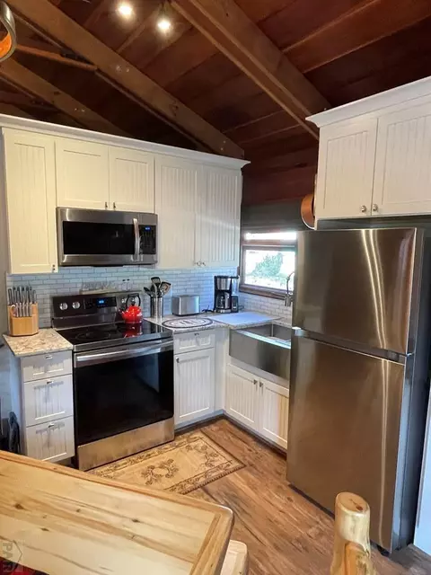 121 St Charles Dr, Rye, CO 81069 photo 14