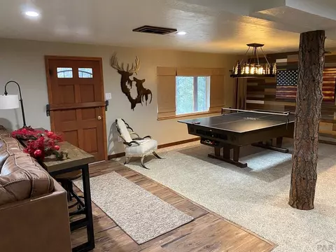121 St Charles Dr, Rye, CO 81069 photo 25