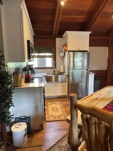 121 St Charles Dr, Rye, CO 81069 photo 11