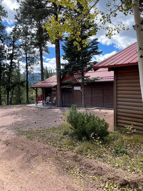 121 St Charles Dr, Rye, CO 81069 photo 4