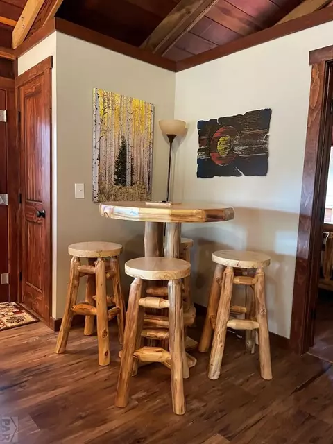 121 St Charles Dr, Rye, CO 81069 photo 9