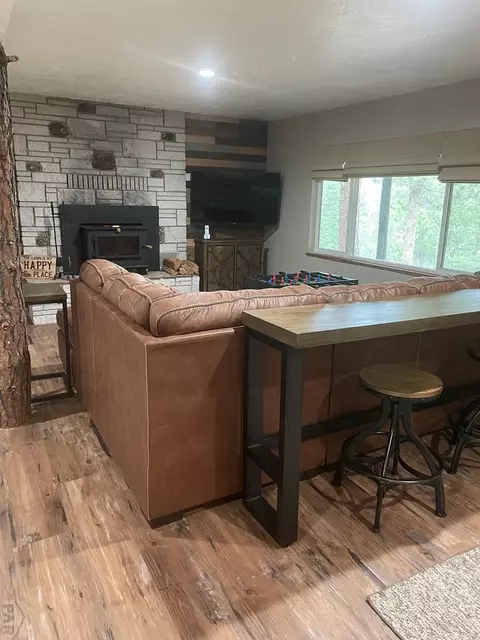 121 St Charles Dr, Rye, CO 81069 photo 6