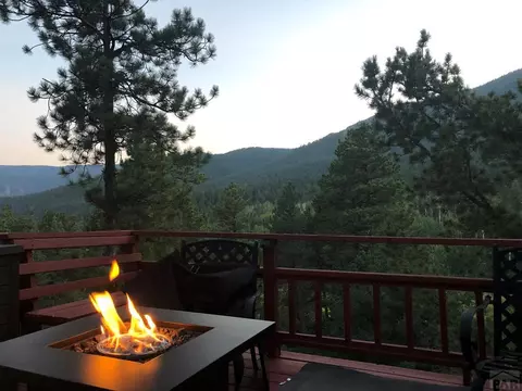 121 St Charles Dr, Rye, CO 81069 photo 38