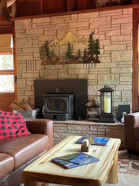 121 St Charles Dr, Rye, CO 81069 photo 8