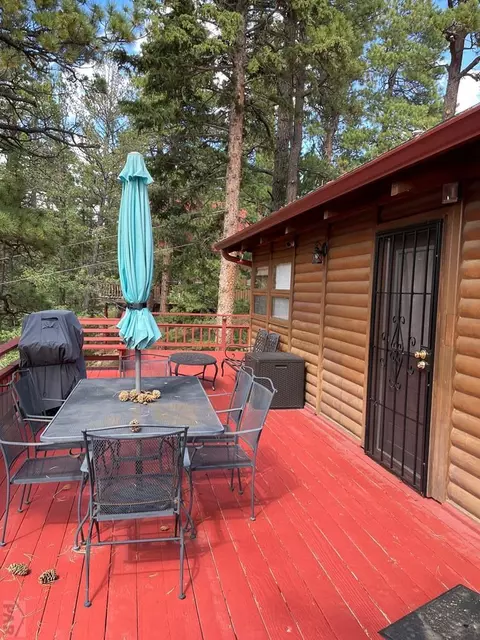 121 St Charles Dr, Rye, CO 81069 photo 34