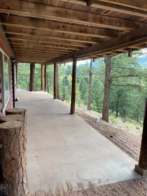 121 St Charles Dr, Rye, CO 81069 photo 39