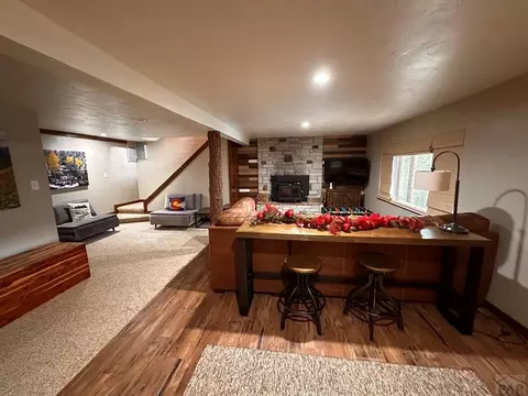 121 St Charles Dr, Rye, CO 81069 photo 29