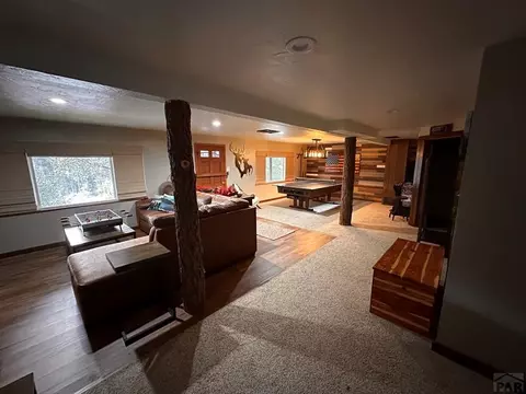 121 St Charles Dr, Rye, CO 81069 photo 27