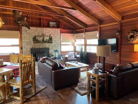 121 St Charles Dr, Rye, CO 81069 photo 5