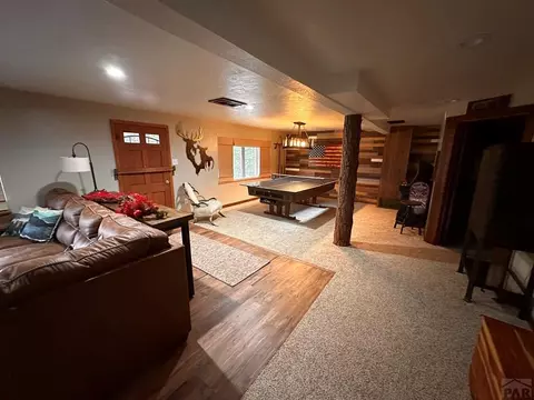 121 St Charles Dr, Rye, CO 81069 photo 28