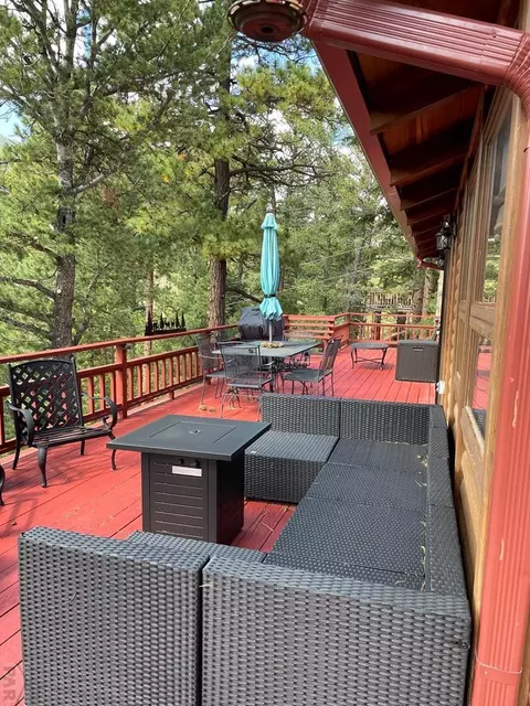 121 St Charles Dr, Rye, CO 81069 photo 35