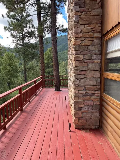 121 St Charles Dr, Rye, CO 81069 photo 36