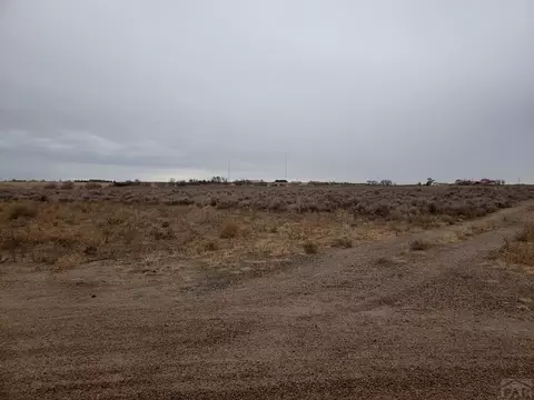 . College Ave, Lamar, CO 81052 photo 3