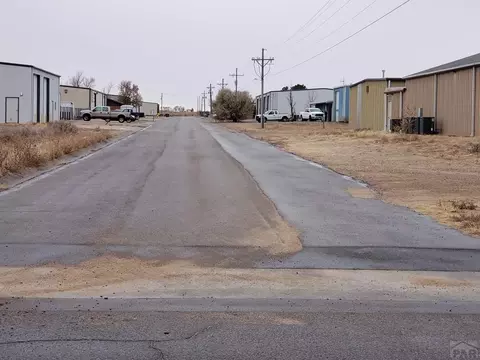 . College Ave, Lamar, CO 81052 photo 2