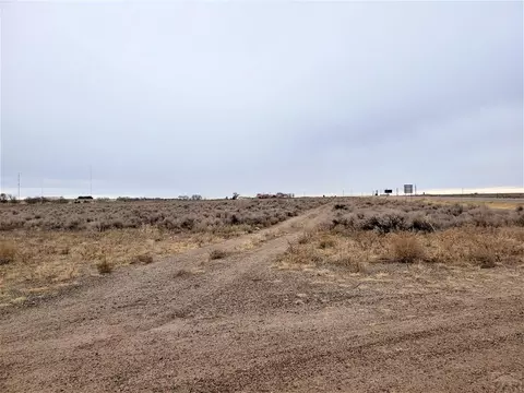 . College Ave, Lamar, CO 81052 photo 4