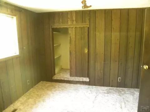 521 Elm, La Junta, CO 81050 photo 12