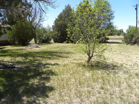 521 Elm, La Junta, CO 81050 photo 42