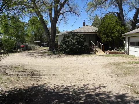 521 Elm, La Junta, CO 81050 photo 5