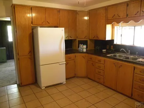 521 Elm, La Junta, CO 81050 photo 19