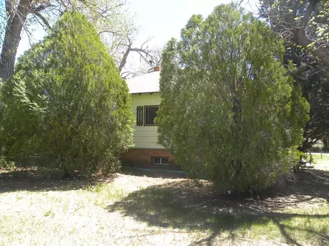 521 Elm, La Junta, CO 81050 photo 44