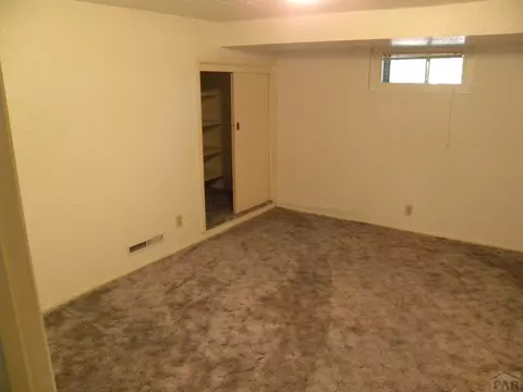 521 Elm, La Junta, CO 81050 photo 23