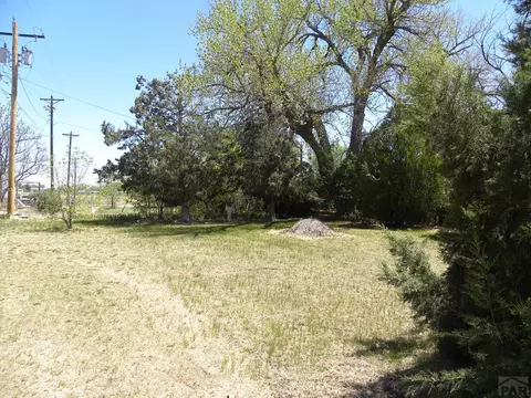 521 Elm, La Junta, CO 81050 photo 2