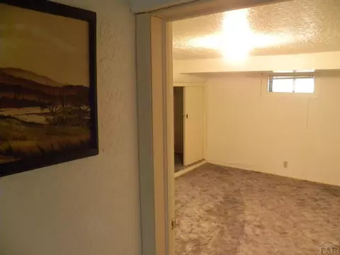 521 Elm, La Junta, CO 81050 photo 28