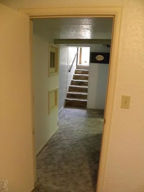 521 Elm, La Junta, CO 81050 photo 24