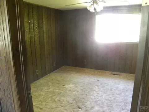 521 Elm, La Junta, CO 81050 photo 11