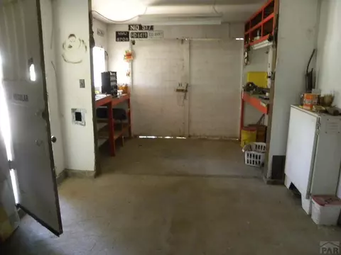 521 Elm, La Junta, CO 81050 photo 39